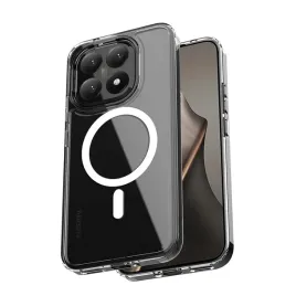 crong-hybrid-clear-magnetic-etui-magsafe-xiaomi-15t-przezroczysty-crong