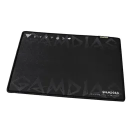 gamdias-nyx-speed-podkladka-pod-mysz-rozmiar-m-gamdias