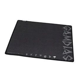 gamdias-nyx-control-podkladka-pod-mysz-rozmiar-l-gamdias