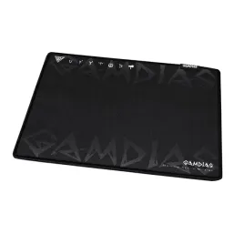 gamdias-nyx-control-podkladka-pod-mysz-rozmiar-m-gamdias