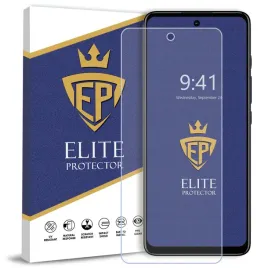 pancerne-szklo-hartowane-na-ekran-telefonu-do-motorola-moto-g60s-oryginalne