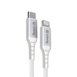 crong-armor-link-kabel-usb-c-lightning-fast-charging-mfi-150cm-bialy-cr