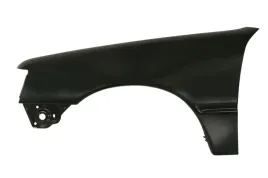 blotnik-przod-l-do-peugeot-205-i-205-ii-02-83-09-98-6504-04-5503311p