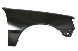 blotnik-przod-p-do-peugeot-205-i-205-ii-02-83-09-98-6504-04-5503312p