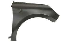 blotnik-przod-l-do-renault-clio-v-ph-i-09-19-6504-04-6001312q