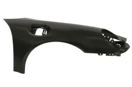 blotnik-przod-p-do-porsche-911-997-07-04-12-12-6504-04-5791312p