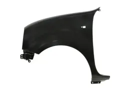 blotnik-przod-l-do-renault-kangoo-i-08-98-04-03-6504-04-6010311q