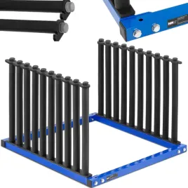 stojak-do-transportu-magazynowania-szyb-masek-drzwi-samochodowych-81-x-85-5