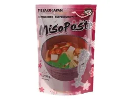 pasta-miso-aka-ciemna-miyako-150-g