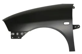 blotnik-przod-l-do-seat-cordoba-6l-ibiza-iii-6l-02-02-11-09