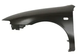 blotnik-przod-l-do-seat-leon-1m-toledo-ii-1m-10-98-06-06-6504-04-6616311q