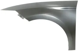 blotnik-przod-l-do-seat-leon-5f-09-12-12-16-6504-04-6614311q