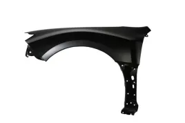 blotnik-przod-l-do-subaru-impreza-gr-gh-01-08-12-12-6504-04-6734315p