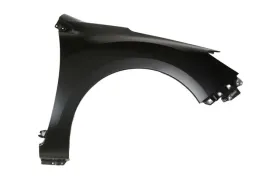 blotnik-przod-p-do-subaru-impreza-gj-gp-06-12-11-17-6504-04-6735312p