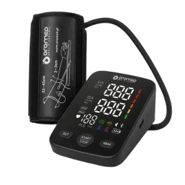 cisnieniomierz-elektroniczny-naramienny-oromed-oro-n13-compact
