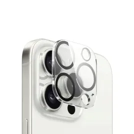 crong-lens-shield-szklo-na-aparat-i-obiektyw-iphone-15-pro-iphone-15-pr