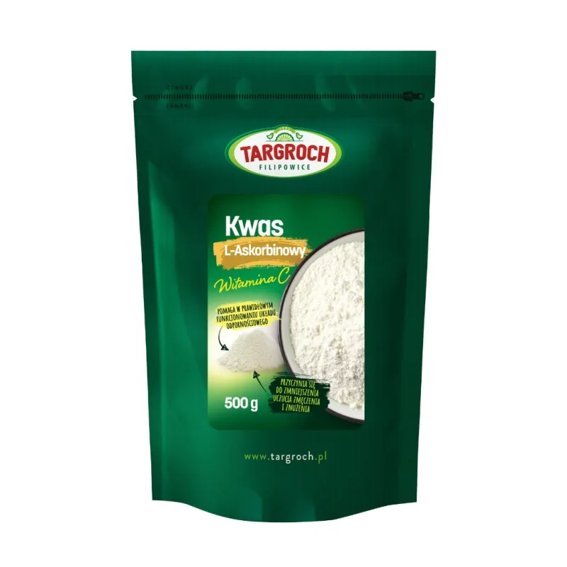 targroch-witamina-c-kwas-l-askorbinowy-500-g