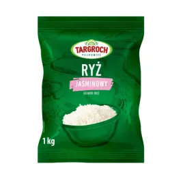 targroch-ryz-jasminowy-1000-g