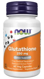 now-glutathione-250-mg-60-kapsulek