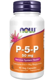 now-p-5-p-50-mg-90-kapsulek