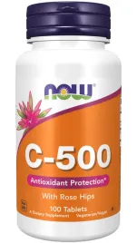 now-vitamin-c-500-with-rose-hips-100-tabletek