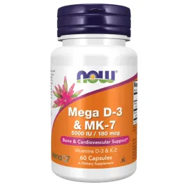 now-mega-d-3-and-mk-7-60-kapsulek