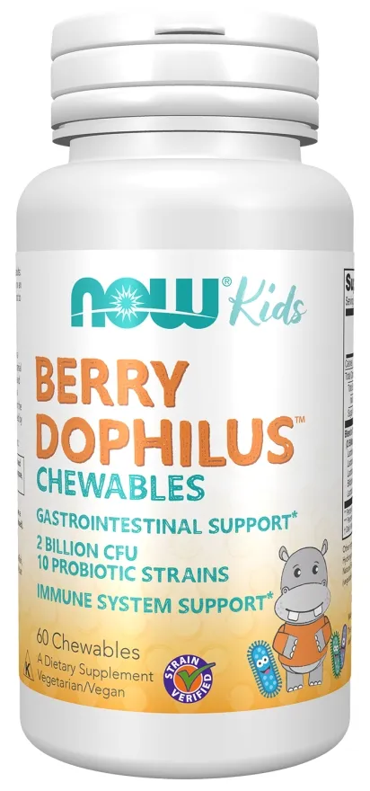 now-berrydophilus-120-tabletek