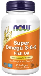 now-super-omega-3-6-9-1200-mg-90-kapsulek