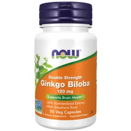now-ginkgo-biloba-120-mg-50-kapsulek