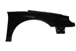 blotnik-przod-p-do-renault-laguna-i-11-93-12-98-6504-04-6049312q
