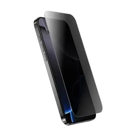 crong-privacy-3d-armour-glass-hartowane-szklo-prywatyzujace-iphone-16-i
