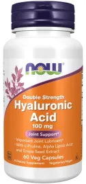 now-hyaluronic-acid-double-strength-100-mg-60-kapsulek