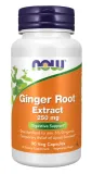 now-ginger-root-extract-90-kapsulek