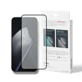 crong-3d-armour-glass-lite-hartowane-szklo-full-glue-do-xiaomi-15t-15t