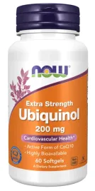 now-ubiquinol-200mg-60-kapsulek