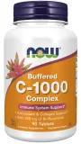 now-buffered-vitamin-c-1000-complex-90-tabletek