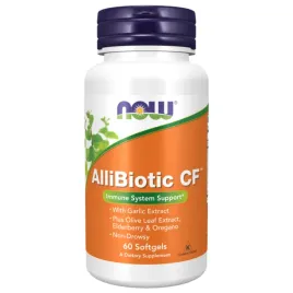 now-allibiotic-cf-60-kapsulek