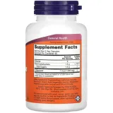 now-d-mannose-500-mg-120-kapsulek-przeznaczenie-uniwersalne