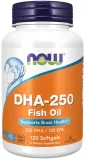 now-dha-250-120-kapsulek