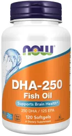 now-dha-250-120-kapsulek