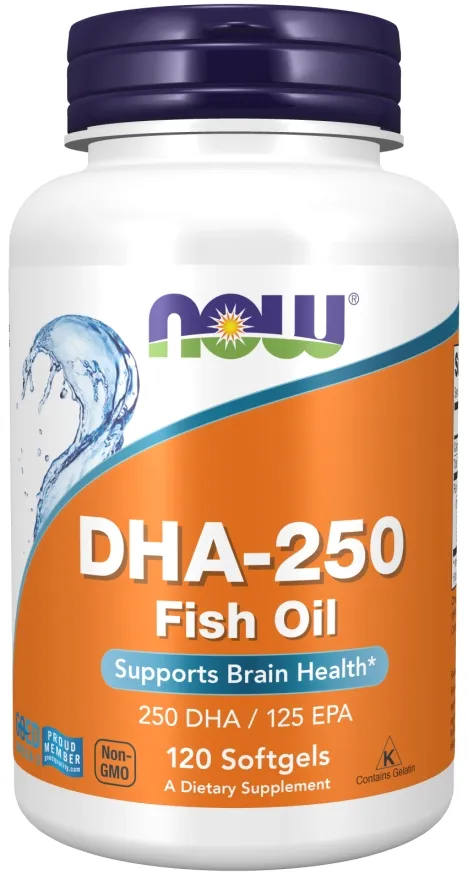 now-dha-250-120-kapsulek