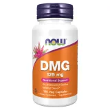 now-dmg-125-mg-100-kapsulek