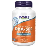 now-dha-500-90-kapsulek