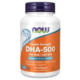 now-dha-500-90-kapsulek