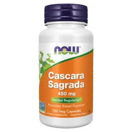 now-cascara-sagrada-450-mg-100-kapsulek