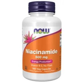 now-niacinamide-500-mg-100-kapsulek