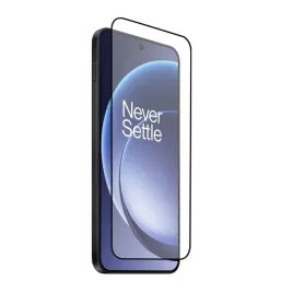 crong-3d-armour-glass-lite-hartowane-szklo-full-glue-do-oneplus-15r-crong