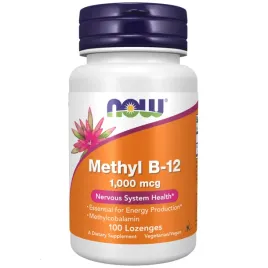now-methyl-b-12-1000-mcg-100-pastylek