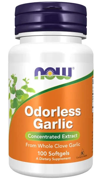 now-odorless-garlic-100-kapsulek