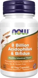 now-8-billion-acidophilus-and-bifidus-60-kapsulek